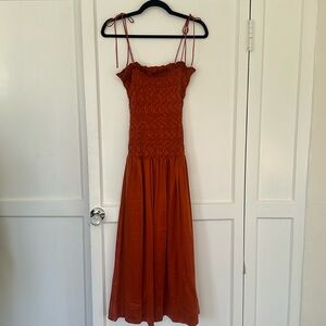 COPY - Dôen Occasion Dress